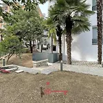 Home Sofia Room 5, For Couples -By Easylife Swiss