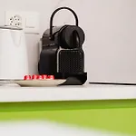 Home Sofia Room 5, For Couples -By Easylife Swiss