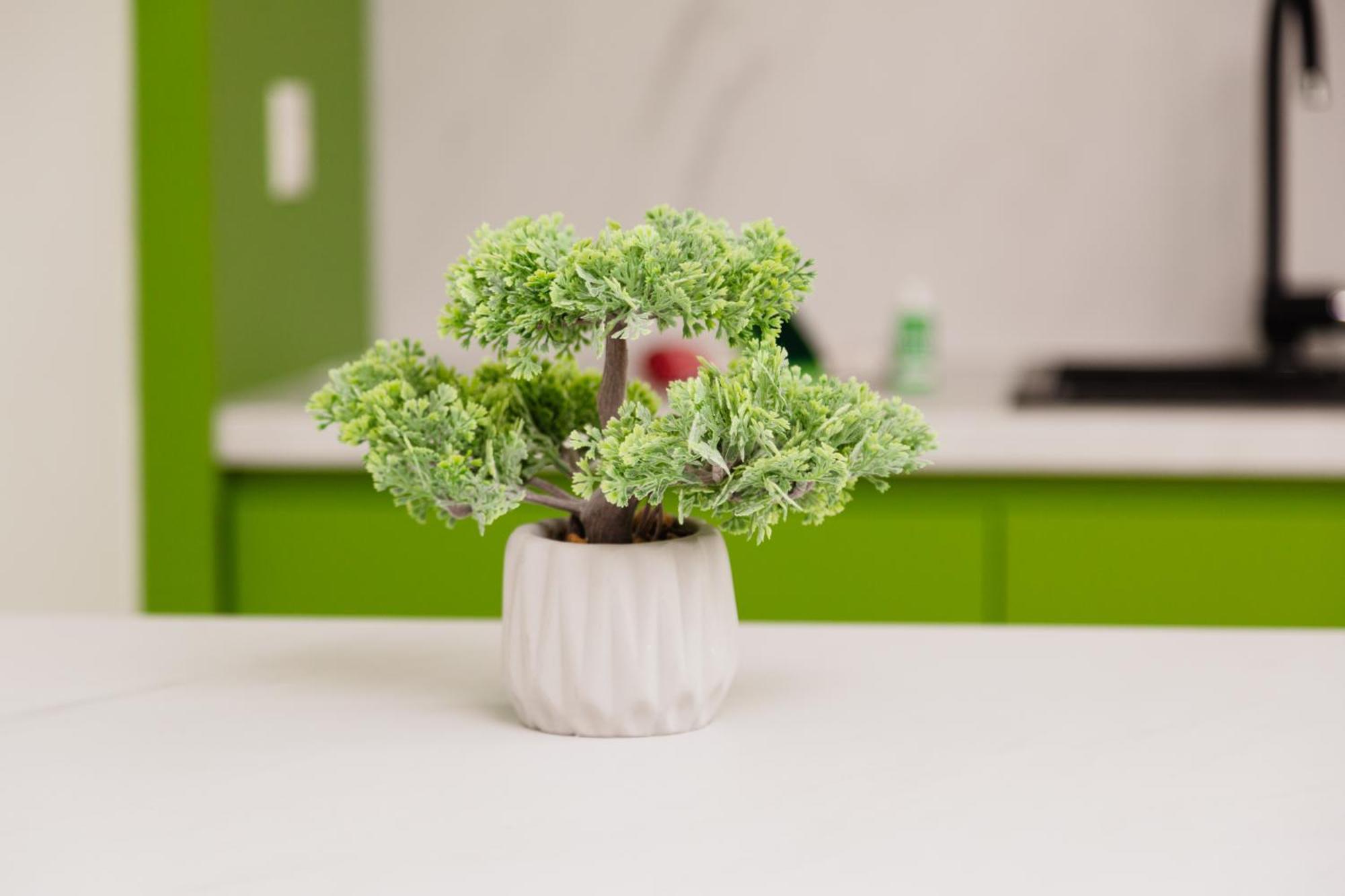 Apartment Sofia 5, For Couples -by Easylife Swiss Lugano